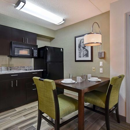 Homewood Suites By Hilton Philadelphia-Great Valley Malvern Extérieur photo