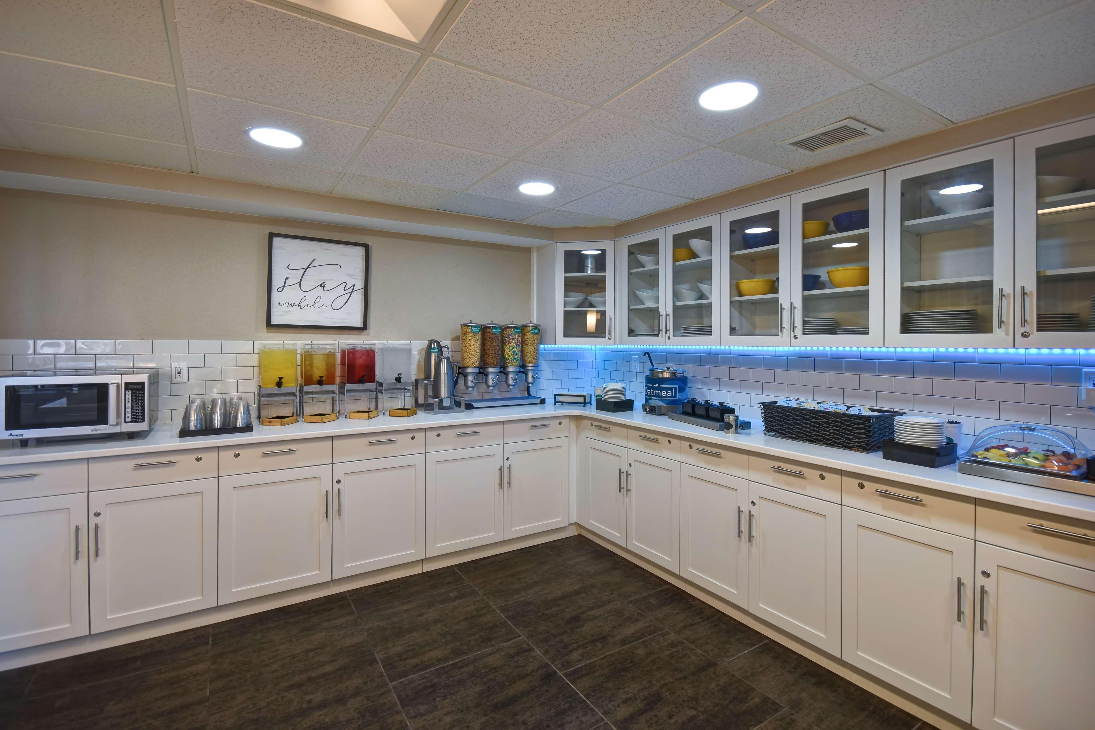 Homewood Suites By Hilton Philadelphia-Great Valley Malvern Extérieur photo