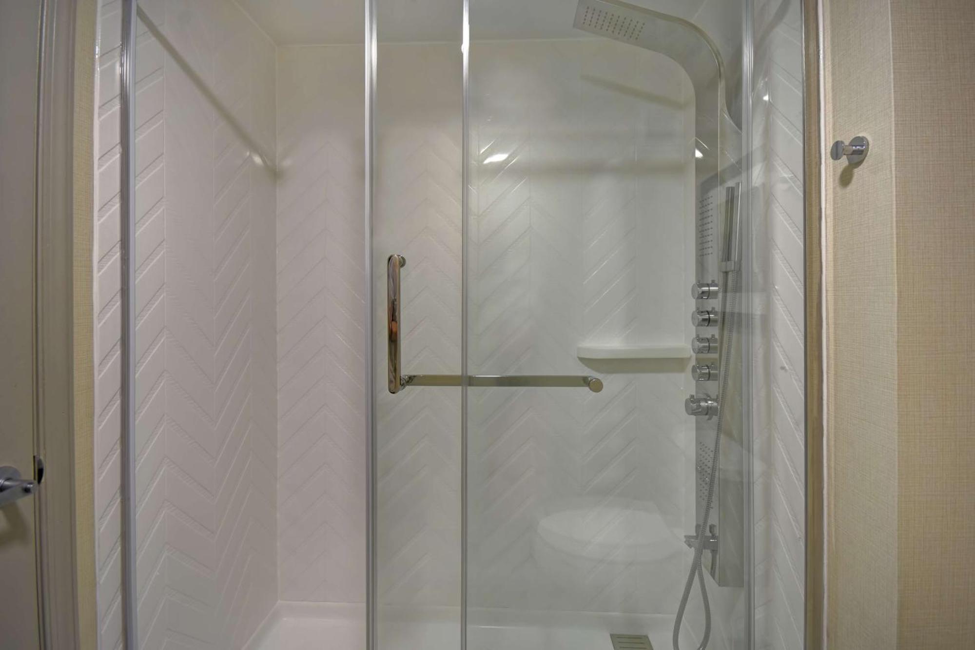 Homewood Suites By Hilton Philadelphia-Great Valley Malvern Extérieur photo