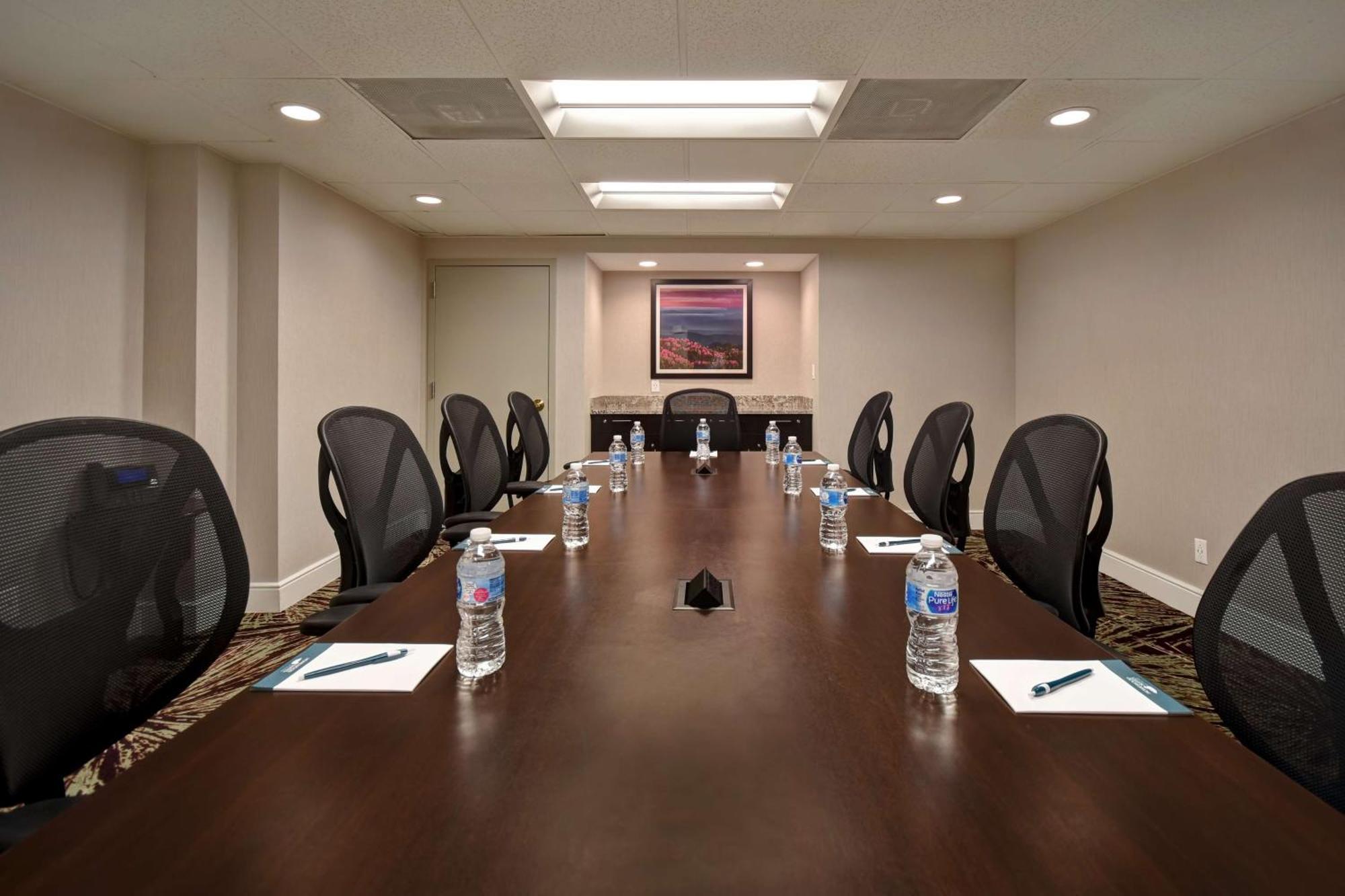 Homewood Suites By Hilton Philadelphia-Great Valley Malvern Extérieur photo