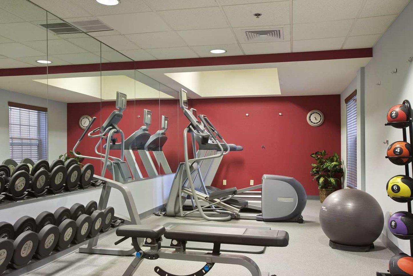 Homewood Suites By Hilton Philadelphia-Great Valley Malvern Extérieur photo