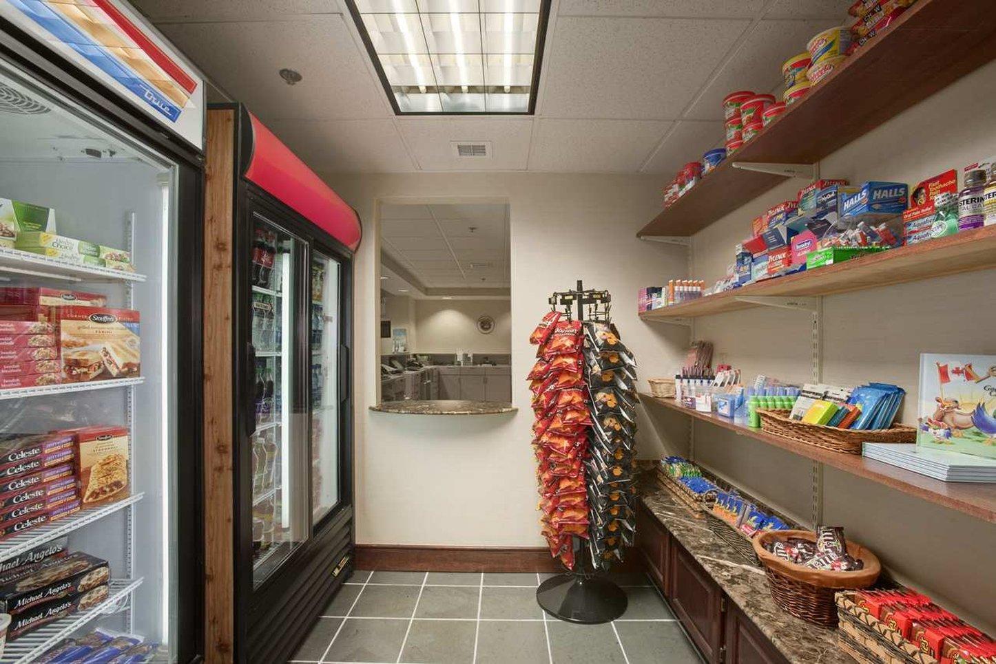 Homewood Suites By Hilton Philadelphia-Great Valley Malvern Extérieur photo